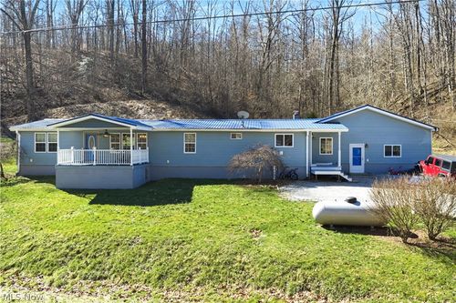 1201 Congress Rd, Belpre, OH, 45714-9808 | Card Image