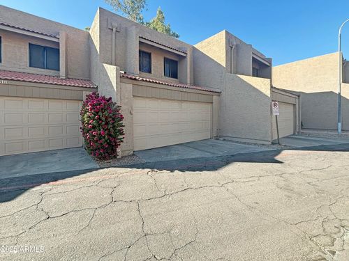 7324 N 44th Drive, Glendale, AZ, 85301 | Card Image