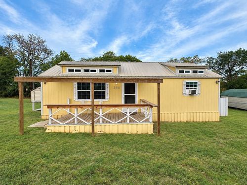 396 Concho, Quitman, TX, 75783-3655 | Card Image