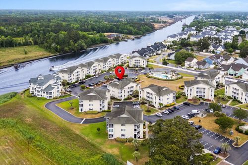 g-207 Landing Rd, North Myrtle Beach, SC, 29582-2966 | Card Image