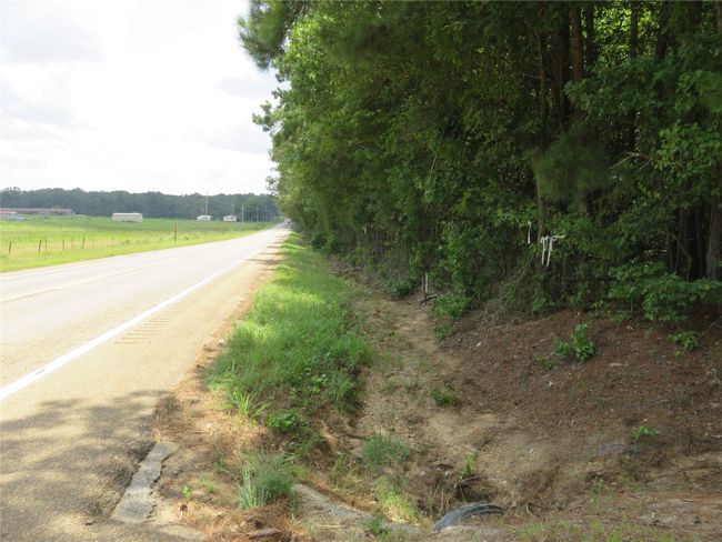 00 Highway 371, Home with 0 bedrooms, 0 bathrooms and null parking in Rosston AR | Image 20