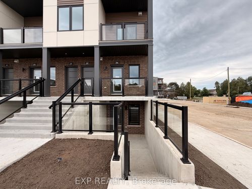 42 Lowes Rd. West Street, Guelph, ON, N1G0H6 | Card Image