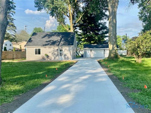 5240 Rambo Ln, Toledo, OH, 43623-1839 | Card Image
