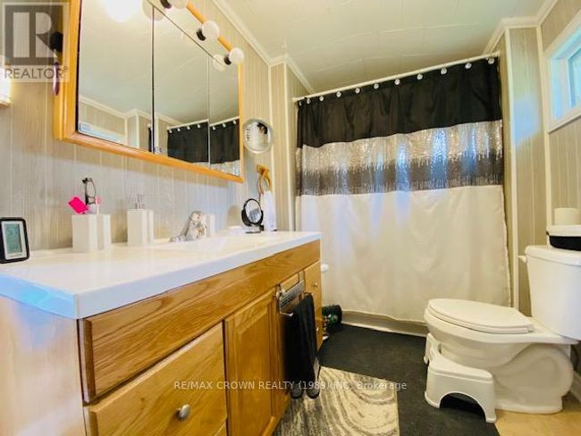 1142 Fantham Rd, House other with 3 bedrooms, 1 bathrooms and 4 parking in Fauquier ON | Image 29