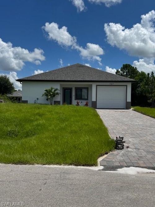757 Chelsea Ave S, Lehigh Acres, FL, 33974-0750 | Card Image