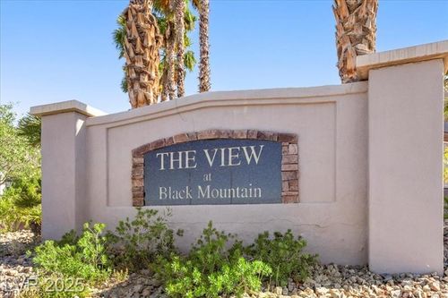 207 Priority Point St, Henderson, NV, 89012-5315 | Card Image