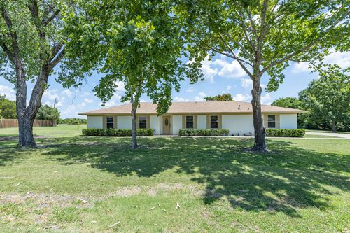 21 Hillview Dr, Heath, TX, 75032-7606 | Card Image