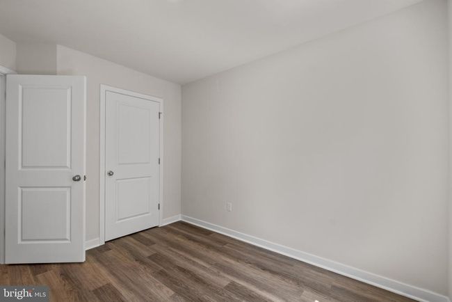 16622 Green Glade Dr, Townhouse with 3 bedrooms, 4 bathrooms and null parking in BRANDYWINE MD | Image 24