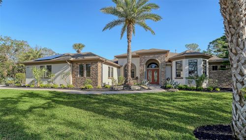 1609 Palm View Road, SARASOTA, FL, 34240 | Card Image