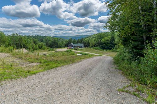 2-TBD Wilder Road, Duxbury, VT, 05660 | Card Image