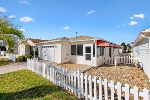 3495 Cambria Cir, The Villages, FL, 32162-6606 | Card Image