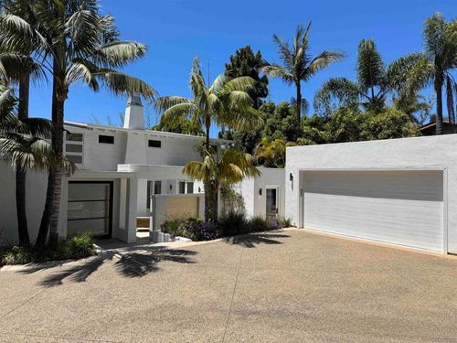 1348 Hymettus Ave, Encinitas, CA, 92024 | Card Image