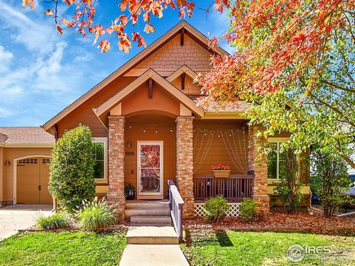 1020 Village Cir, Erie, CO, 80516-7028 | Card Image