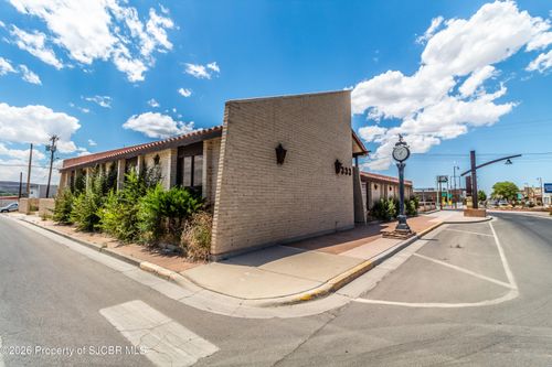 ste-190-333 E Main St, Farmington, NM, 87401-2740 | Card Image