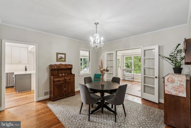 10 Maryland Ave, House other with 5 bedrooms, 2 bathrooms and null parking in ROCKVILLE MD | Image 14