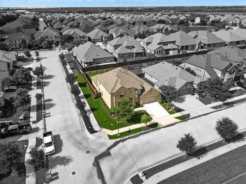 9920 Pikes Peak Pl, Little Elm, TX, 75068-0470 | Card Image