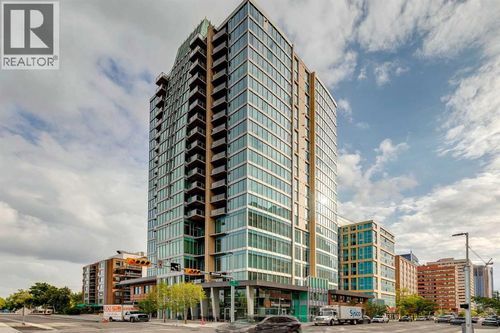 888 4 Ave Sw, Calgary, AB, T2P0V2 | Card Image