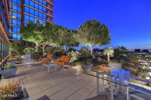627-4808 N 24th St, Phoenix, AZ, 85016-4842 | Card Image