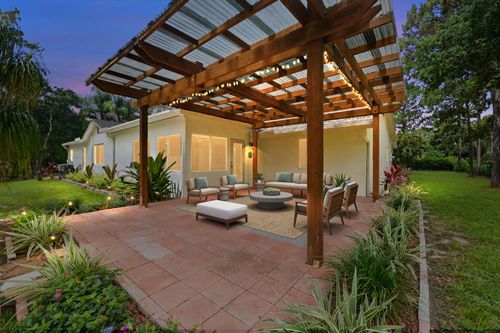5750 Royal Palm Beach Boulevard, West Palm Beach, FL, 33411 | Card Image