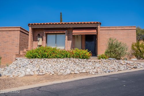 1857 W Dalehaven Circle, Tucson, AZ, 85704 | Card Image