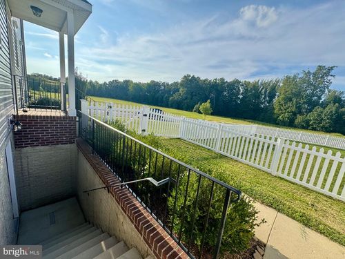 b-1005 Clover Circle, LA PLATA, MD, 20646 | Card Image