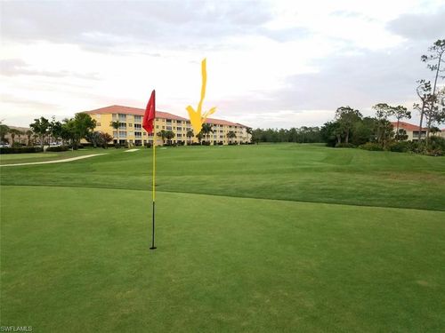 106-6820 Sterling Greens Pl, NAPLES, FL, 34104-5778 | Card Image