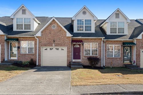 unit-113-3001 Hamilton Church Rd, Antioch, TN, 37013-1497 | Card Image