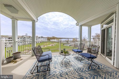 unit-q-4700 Water Park Dr, BELCAMP, MD, 21017-1521 | Card Image