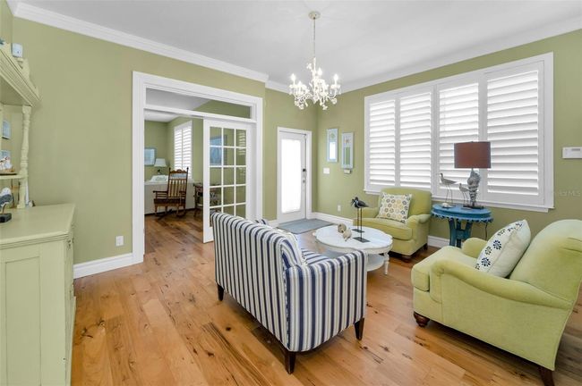 13303 Gulf Ln, House other with 6 bedrooms, 6 bathrooms and null parking in MADEIRA BEACH FL | Image 33