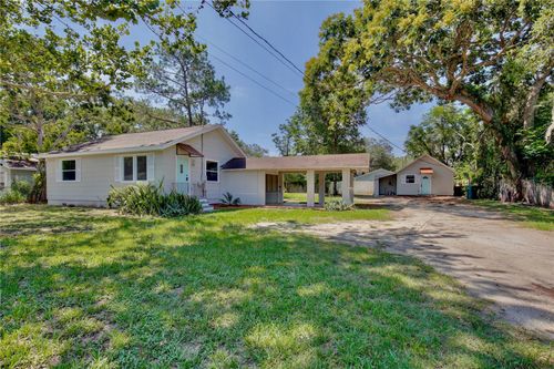 222 E Atwater Ave, EUSTIS, FL, 32726-5506 | Card Image