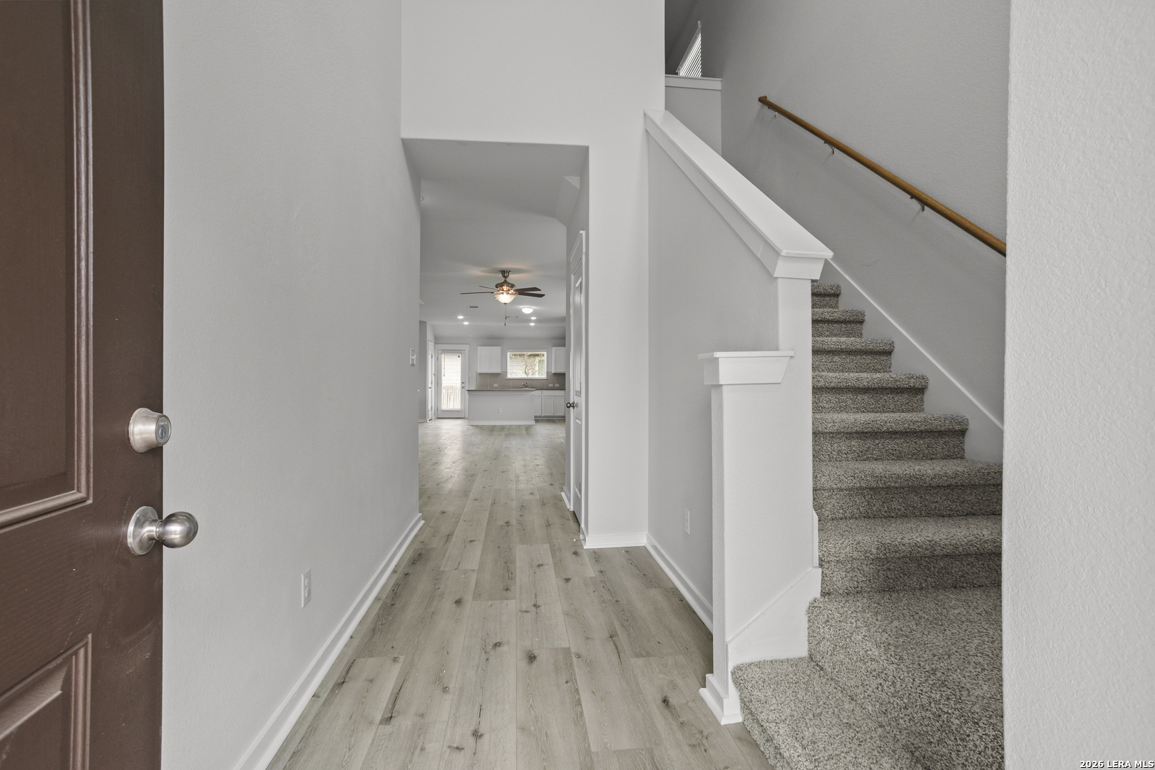 Residential Lease in Marion 3