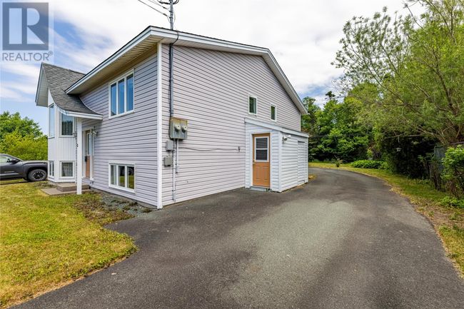 13 Access Pl, Home with 4 bedrooms, 3 bathrooms and null parking in Conception Bay South NL | Image 8