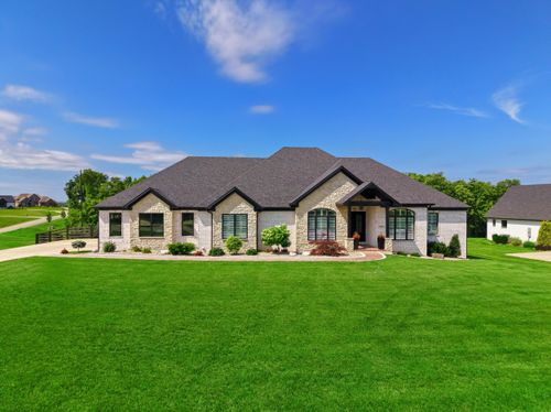 207 Grandview Trl, Wilmore, KY, 40390-8701 | Card Image