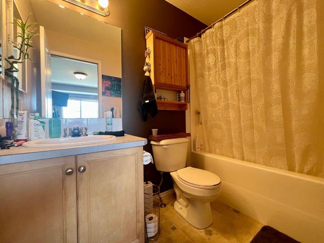 60 Adamson Ave, Home with 2 bedrooms, 3 bathrooms and 2 parking in Red Deer AB | Image 11