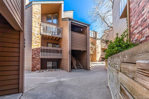 301-12354 W Nevada Place, Lakewood, CO, 80228 | Card Image