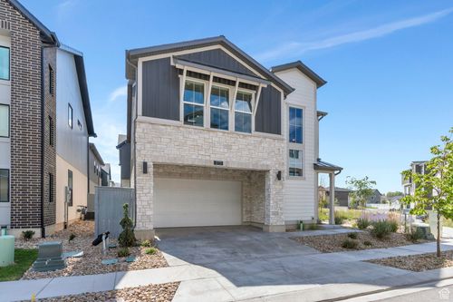 2773 N Tower Mill Way, Lehi, UT, 84043 | Card Image