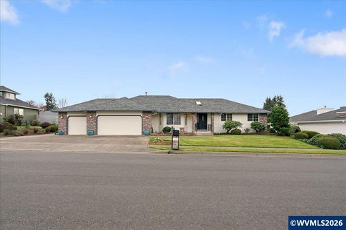 610 Sw 7th St, Sublimity, OR, 97385-9800 | Card Image