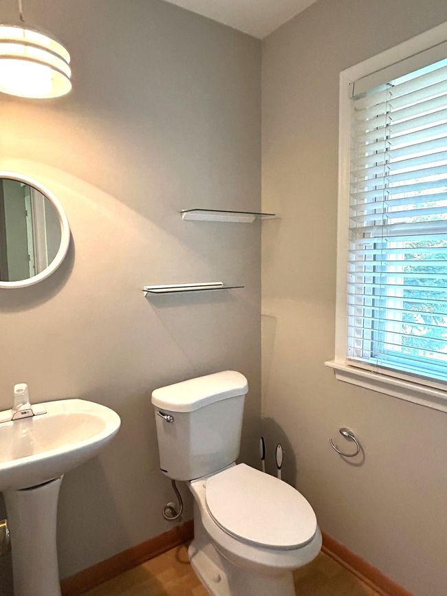4746 Hedgewood Dr, House other with 4 bedrooms, 3 bathrooms and null parking in Bloomfield Hills MI | Image 14