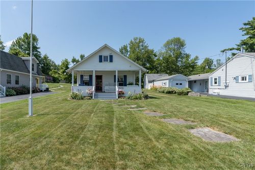 9636 County Route 125, Chaumont, NY, 13622-2112 | Card Image