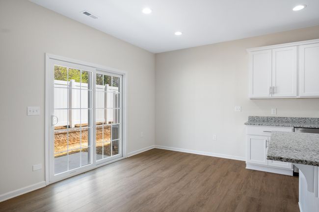 6139-Warren-Newcomb-Dr-Fairlawn-21 | Image 24