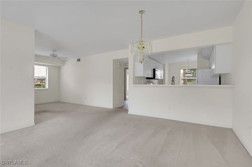 apt-104-162 Pebble Shores Dr, NAPLES, FL, 34110-9255 | Card Image