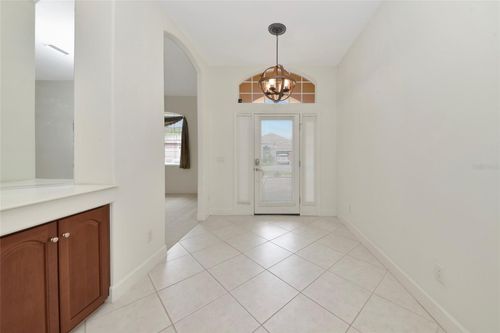 6841 74th Street Cir E, BRADENTON, FL, 34203-7184 | Card Image