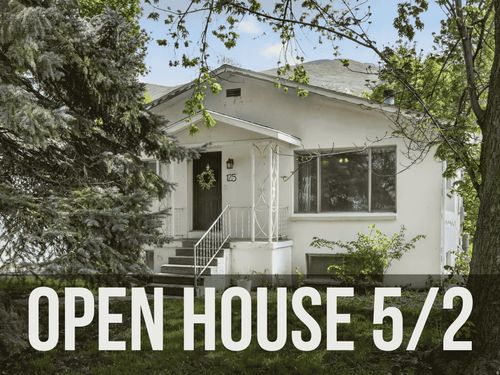 125 S 200 W, Farmington, UT, 84025-2406 | Card Image