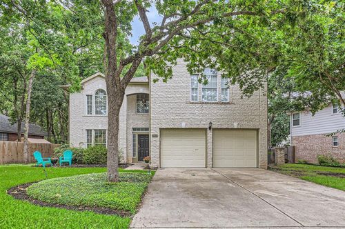 3604 Galena Hills Loop, Round Rock, TX, 78681-1032 | Card Image