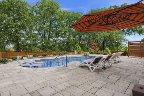 3025 Nichols Vale, Mount Juliet, TN, 37122-4424 | Card Image