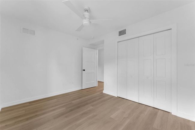 UNIT-2 - 1602 Park Lake St, Townhouse with 3 bedrooms, 4 bathrooms and null parking in Orlando FL | Image 14