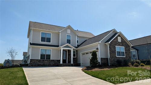 1640 Dresden Dr, Rock Hill, SC, 29732 | Card Image
