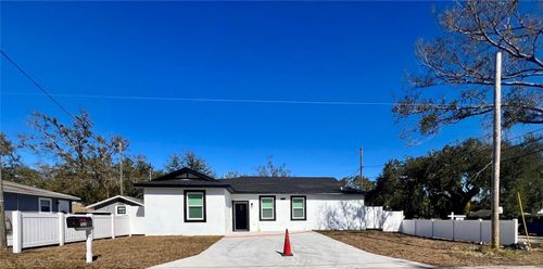 7514 Illinois Dr, TAMPA, FL, 33619-2130 | Card Image