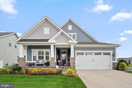 36653 Greenway Dr, FRANKFORD, DE, 19945-3719 | Card Image