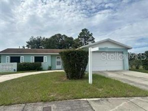 1514 Wright Dr, Lakeland, FL, 33805-2649 | Card Image